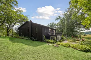 16599 Kenwood Trail, Lakeville, MN 55044 - Photo 39