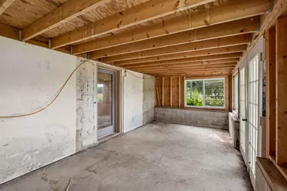 16599 Kenwood Trail, Lakeville, MN 55044 - Photo 45