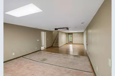 16599 Kenwood Trail, Lakeville, MN 55044 - Photo 27