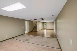 16599 Kenwood Trail, Lakeville, MN 55044 - Photo 27