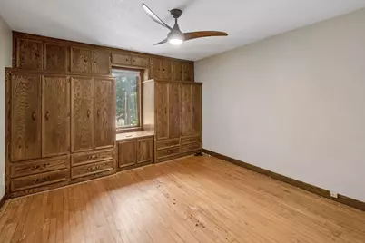 16599 Kenwood Trail, Lakeville, MN 55044 - Photo 7