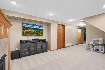 9115 Janero Avenue S, Cottage Grove, MN 55016 - Photo 13