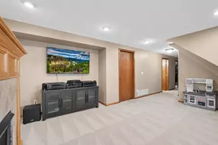 9115 Janero Ave S, Cottage Grove, MN 55016 - Photo 13