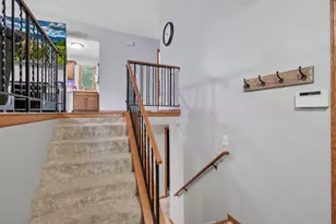 9115 Janero Ave S, Cottage Grove, MN 55016 - Photo 3