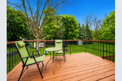 9115 Janero Avenue S, Cottage Grove, MN 55016 - Photo 17