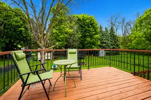 9115 Janero Ave S, Cottage Grove, MN 55016 - Photo 17