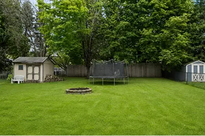 9115 Janero Avenue S, Cottage Grove, MN 55016 - Photo 19