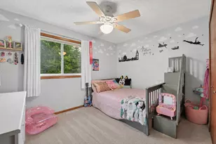 9115 Janero Ave S, Cottage Grove, MN 55016 - Photo 11