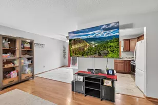 9115 Janero Ave S, Cottage Grove, MN 55016 - Photo 5