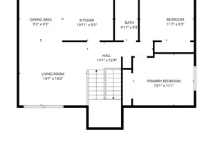 9115 Janero Ave S, Cottage Grove, MN 55016 - Photo 21