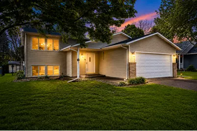 9115 Janero Avenue S, Cottage Grove, MN 55016 - Photo 1