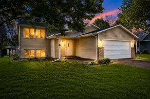 9115 Janero Ave S, Cottage Grove, MN 55016 - Photo 1
