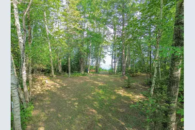 46823 Hartley Lake Road, Bovey, MN 55709 - Photo 17