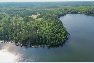46823 Hartley Lake Road, Bovey, MN 55709 - Photo 31