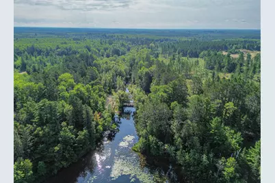 46823 Hartley Lake Road, Bovey, MN 55709 - Photo 37