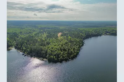 46823 Hartley Lake Road, Bovey, MN 55709 - Photo 33