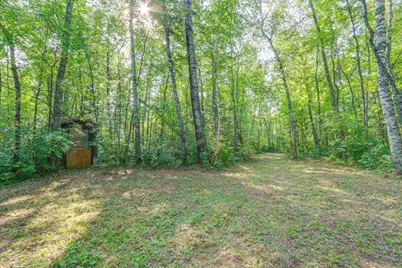 46823 Hartley Lake Road, Bovey, MN 55709 - Photo 9