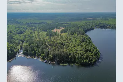 46823 Hartley Lake Road, Bovey, MN 55709 - Photo 35