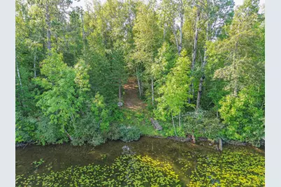 46823 Hartley Lake Road, Bovey, MN 55709 - Photo 29