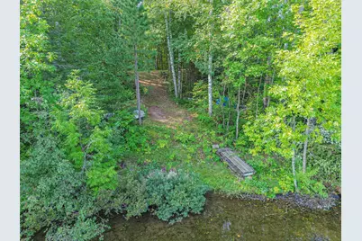 46823 Hartley Lake Road, Bovey, MN 55709 - Photo 27
