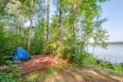 46823 Hartley Lake Road, Bovey, MN 55709 - Photo 23