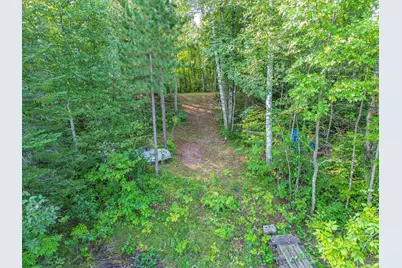 46823 Hartley Lake Road, Bovey, MN 55709 - Photo 25