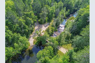 46823 Hartley Lake Road, Bovey, MN 55709 - Photo 3