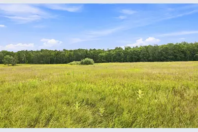 Tbd Teds Drive, Finlayson, MN 55735 - Photo 5