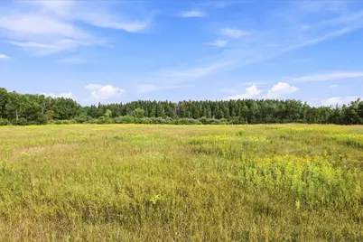 Tbd Teds Drive, Finlayson, MN 55735 - Photo 11