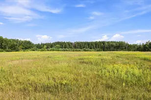 Tbd Teds Dr, Finlayson, MN 55735 - Photo 11