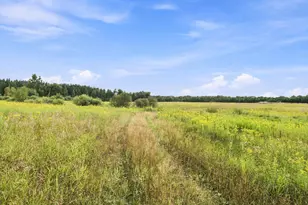 Tbd Teds Dr, Finlayson, MN 55735 - Photo 3