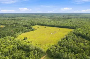 Tbd Teds Dr, Finlayson, MN 55735 - Photo 1