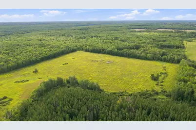 Tbd Teds Drive, Finlayson, MN 55735 - Photo 23