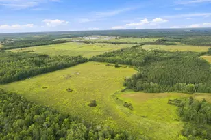 Tbd Teds Dr, Finlayson, MN 55735 - Photo 21