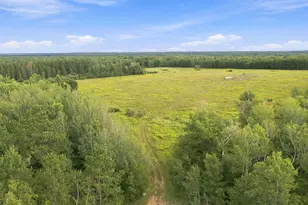 Tbd Teds Dr, Finlayson, MN 55735 - Photo 15