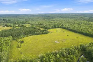 Tbd Teds Dr, Finlayson, MN 55735 - Photo 17