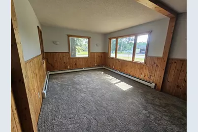 23912 Serpent Road, Deerwood, MN 56444 - Photo 11