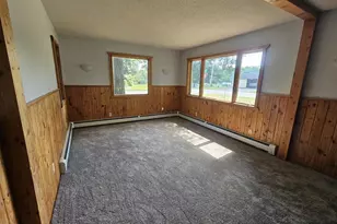 23912 Serpent Rd, Deerwood, MN 56444 - Photo 11