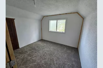 23912 Serpent Road, Deerwood, MN 56444 - Photo 15