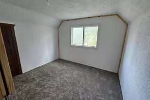 23912 Serpent Rd, Deerwood, MN 56444 - Photo 15