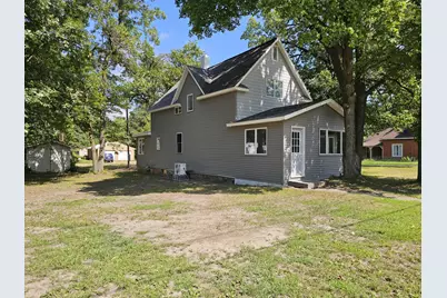 23912 Serpent Road, Deerwood, MN 56444 - Photo 25