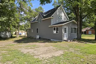 23912 Serpent Rd, Deerwood, MN 56444 - Photo 25