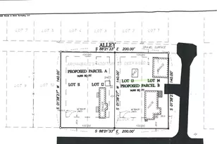 23912 Serpent Rd, Deerwood, MN 56444 - Photo 27