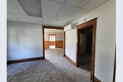 23912 Serpent Road, Deerwood, MN 56444 - Photo 9