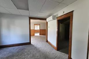 23912 Serpent Rd, Deerwood, MN 56444 - Photo 9