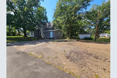 23912 Serpent Road, Deerwood, MN 56444 - Photo 3