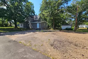 23912 Serpent Rd, Deerwood, MN 56444 - Photo 3