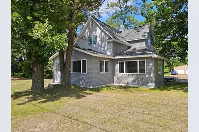 23912 Serpent Road, Deerwood, MN 56444 - Photo 23