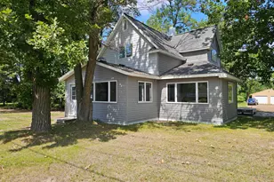 23912 Serpent Rd, Deerwood, MN 56444 - Photo 23