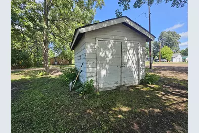 23912 Serpent Road, Deerwood, MN 56444 - Photo 21